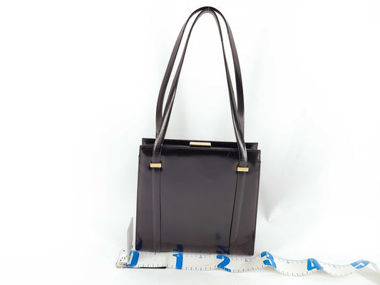 GUCCI Gucci Tote Bag Tote Bag