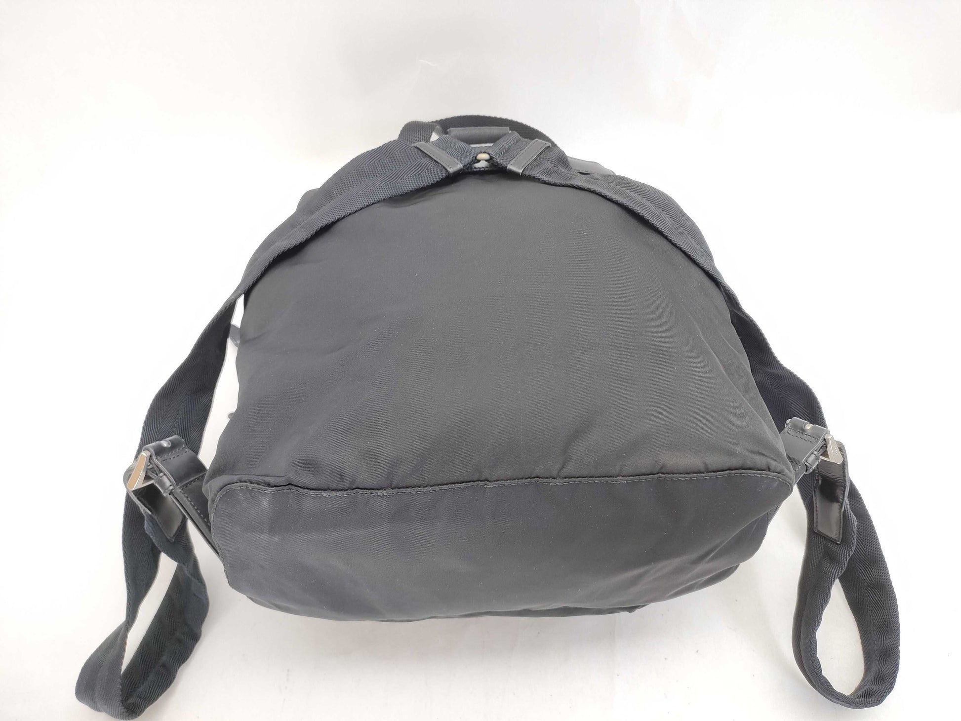 PRADA Rucksack