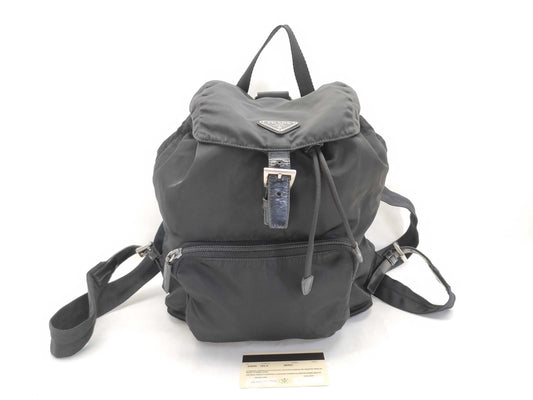 PRADA Rucksack