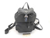PRADA Rucksack