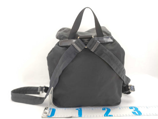 PRADA Rucksack