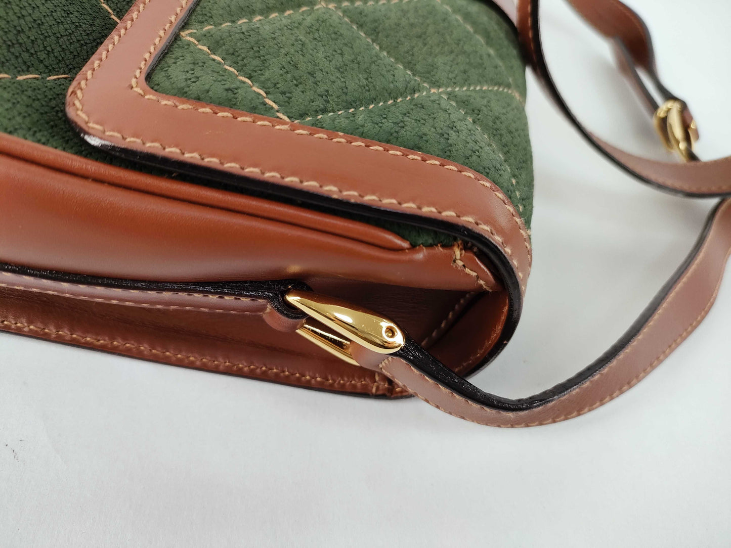 GUCCI Gucci Shoulder Bag Shoulder Bag