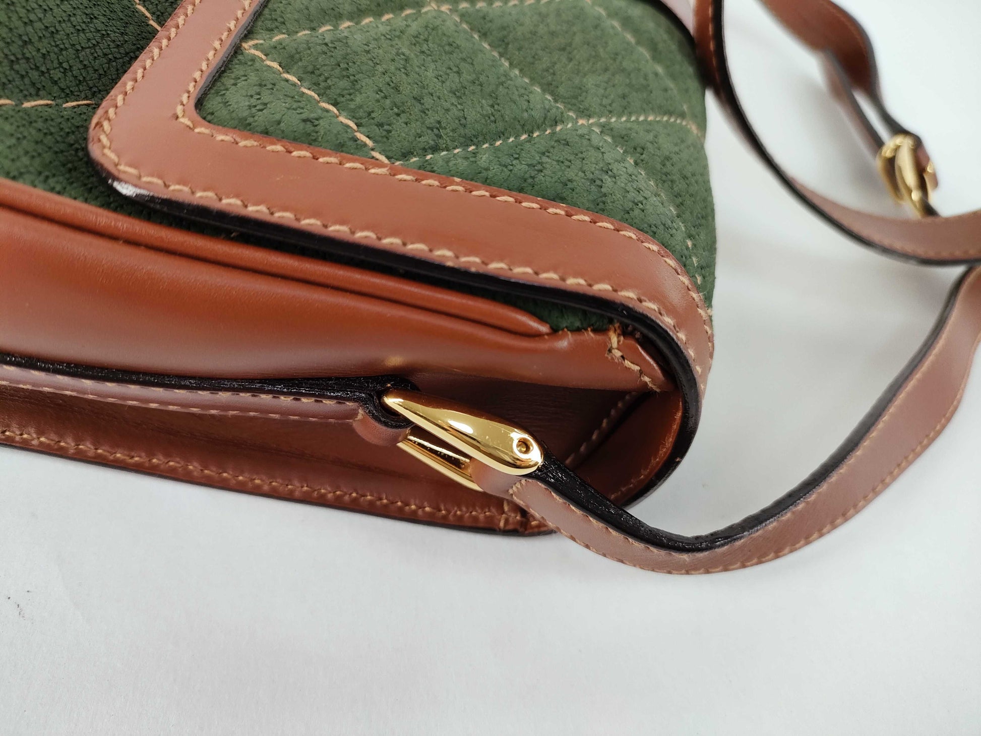 GUCCI Gucci Shoulder Bag Shoulder Bag