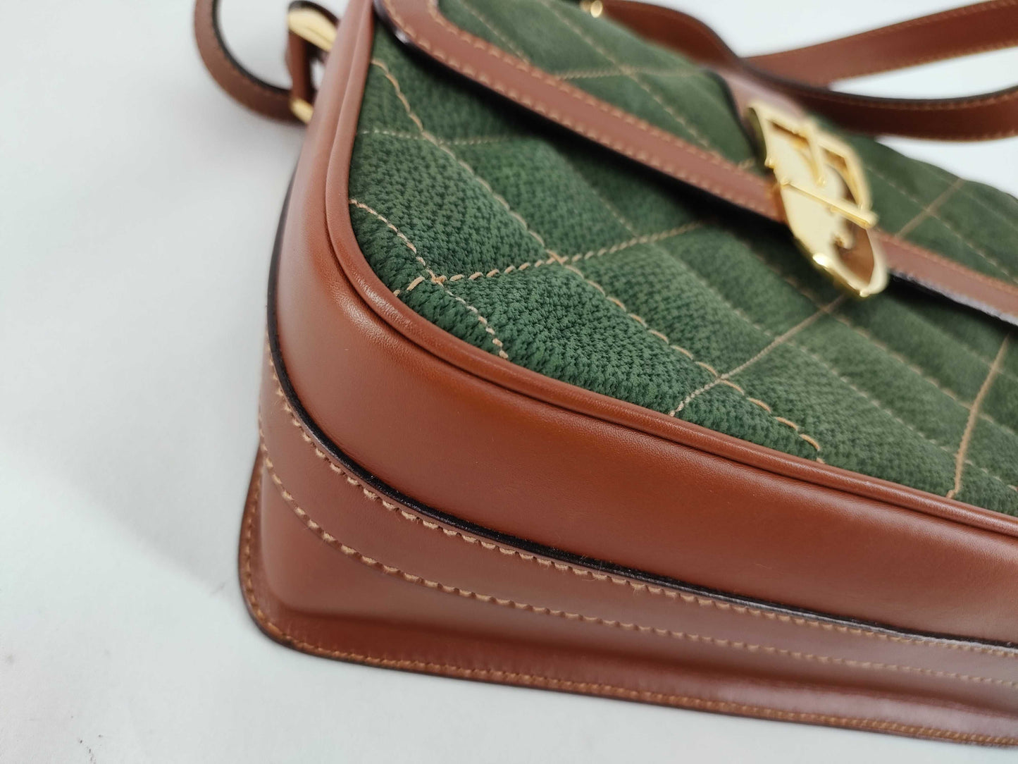 GUCCI Gucci Shoulder Bag Shoulder Bag