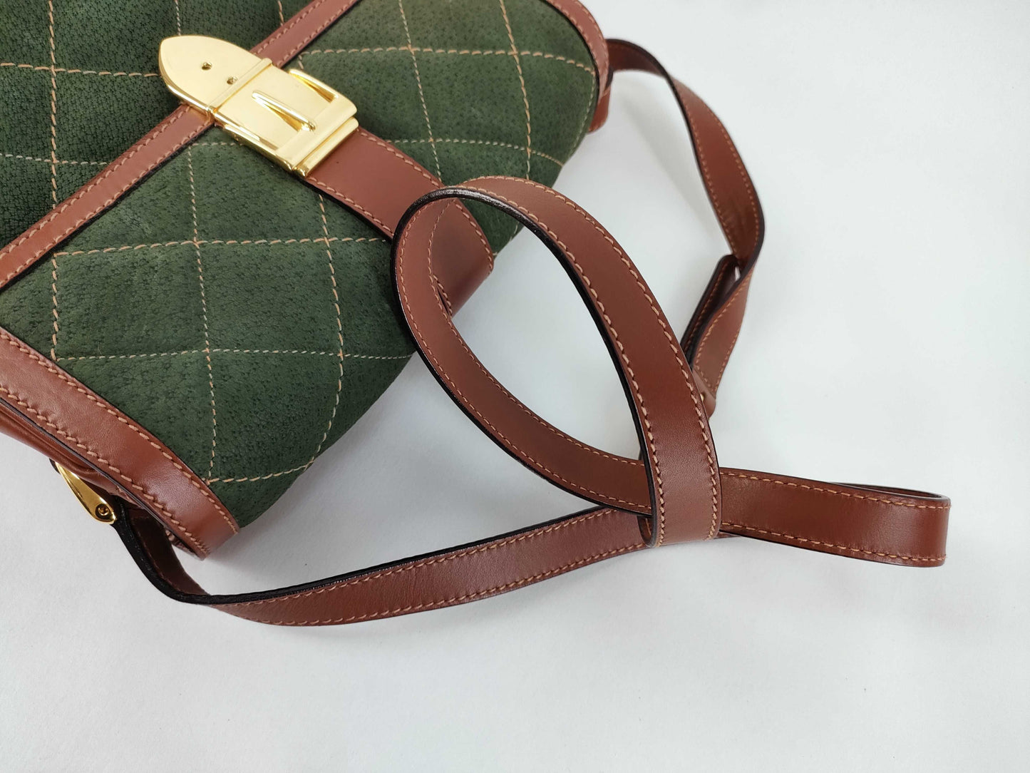 GUCCI Gucci Shoulder Bag Shoulder Bag