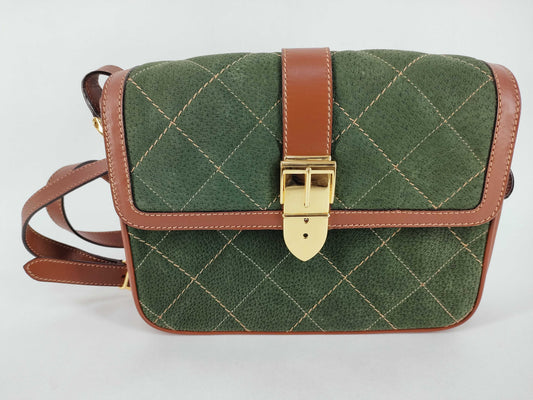 GUCCI Gucci Shoulder Bag Shoulder Bag
