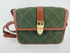 GUCCI Gucci Shoulder Bag Shoulder Bag