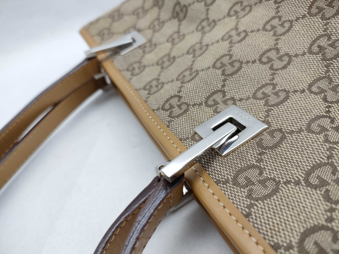 GUCCI Gucci Handbags and Handbags