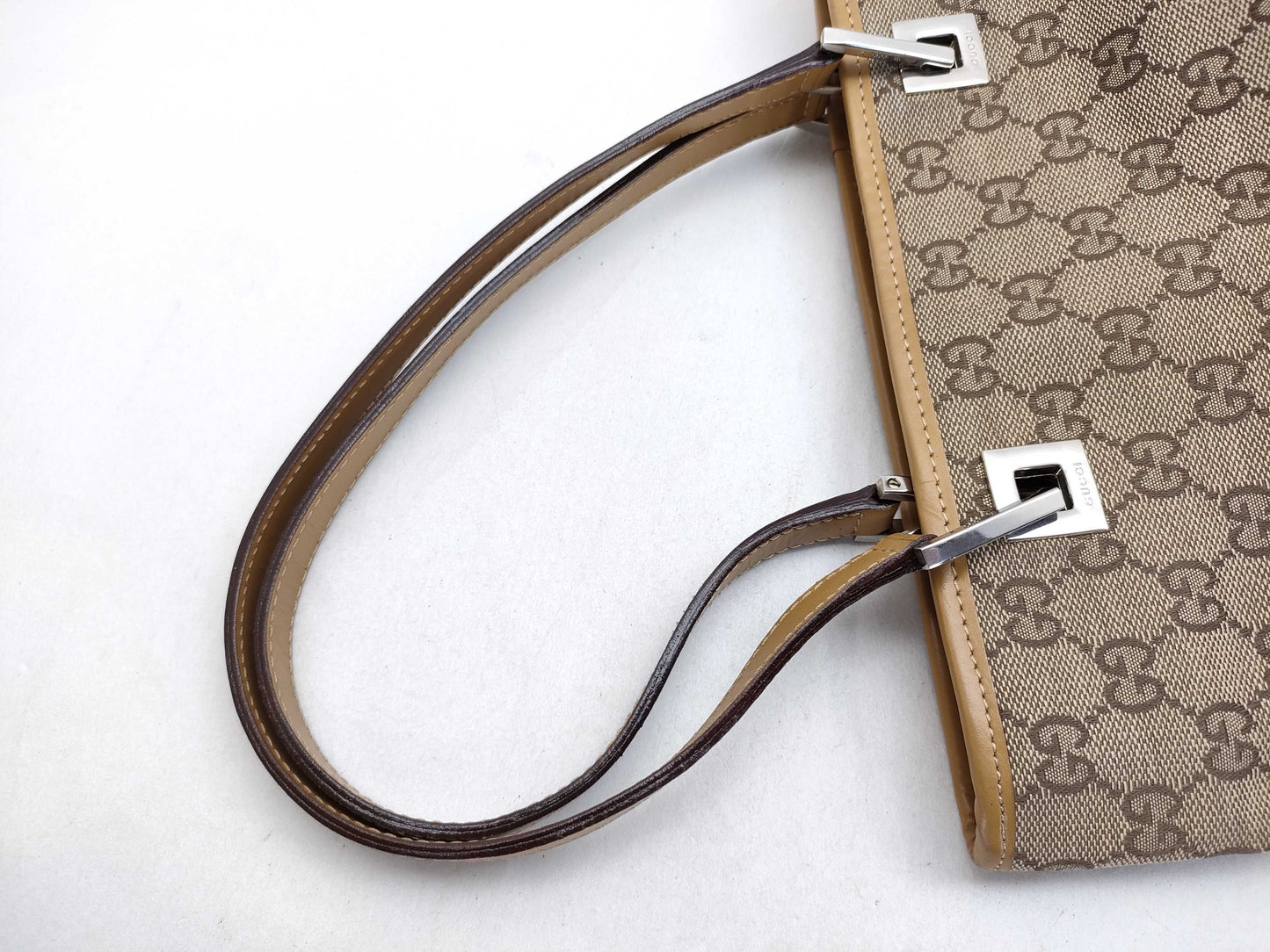 GUCCI Gucci Handbags and Handbags