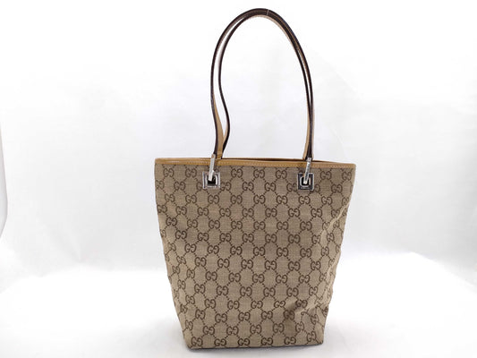 GUCCI Gucci Handbags and Handbags