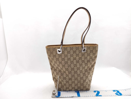 GUCCI Gucci Handbags and Handbags