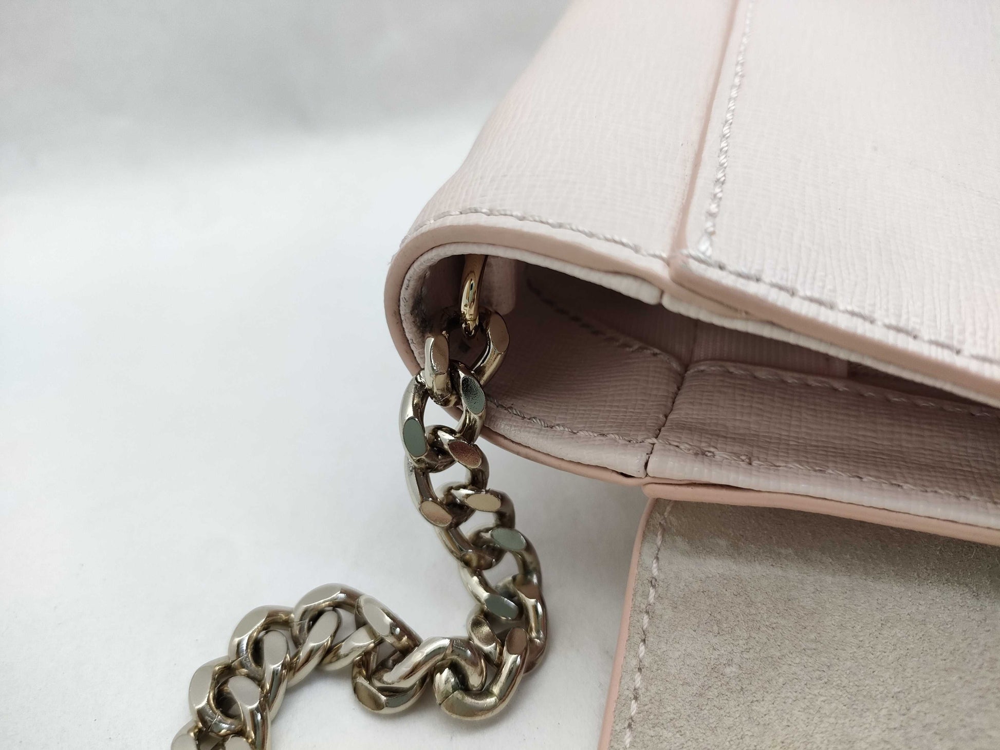 FURLA Shoulder Bag Shoulder Bag