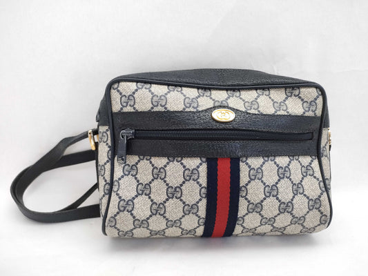 GUCCI Gucci Shoulder Bag Shoulder Bag