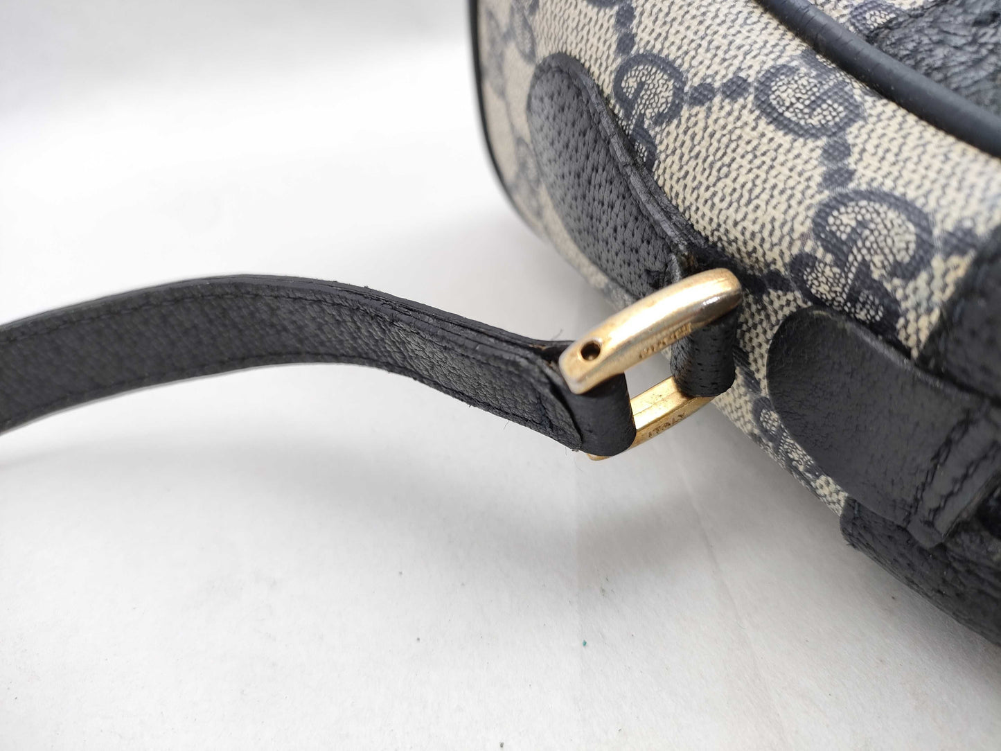 GUCCI Gucci Shoulder Bag Shoulder Bag