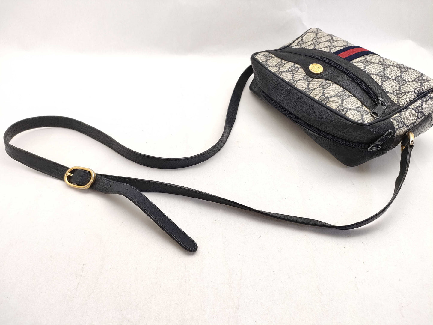 GUCCI Gucci Shoulder Bag Shoulder Bag
