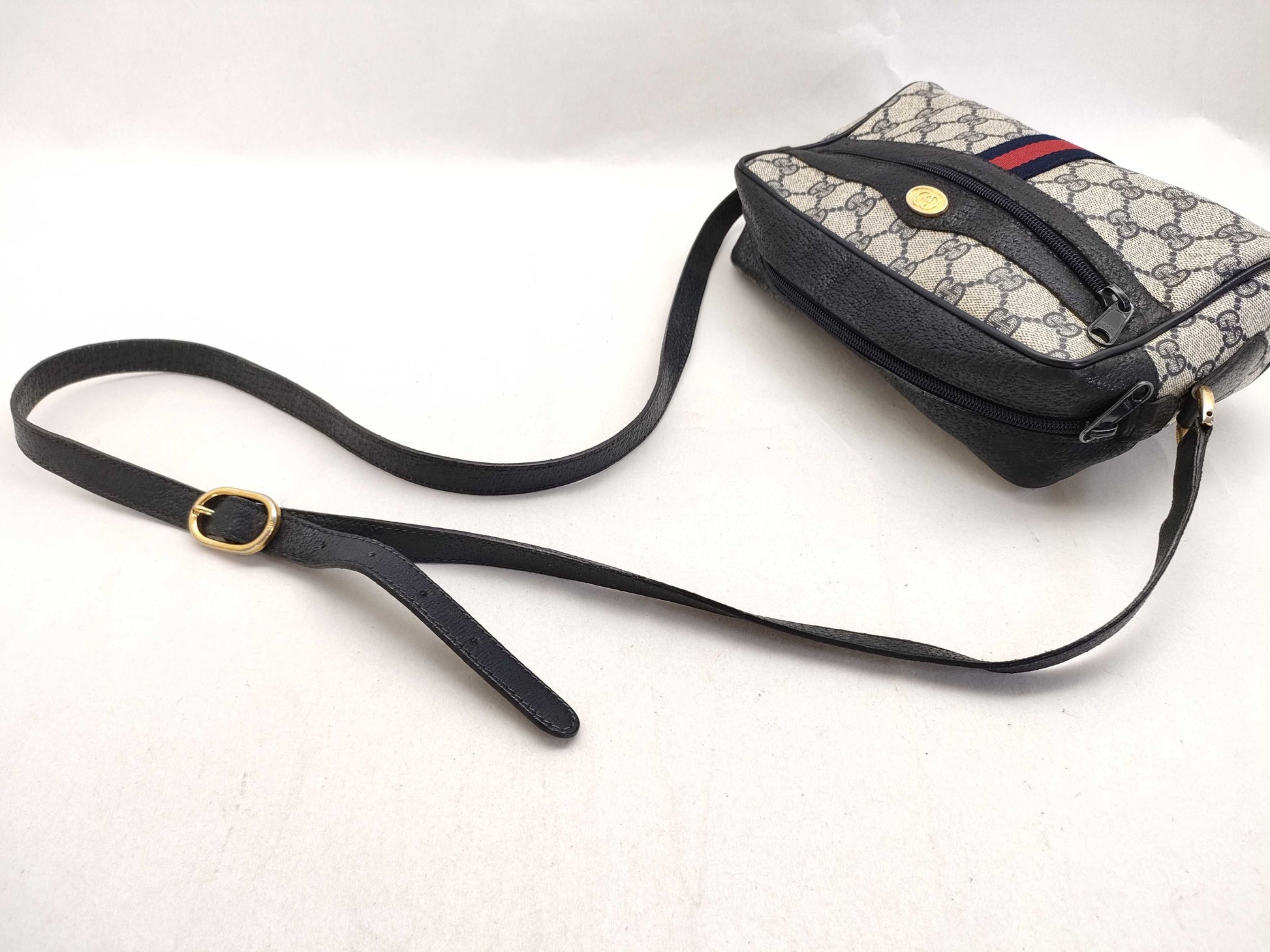 GUCCI Gucci Shoulder Bag Shoulder Bag