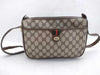 GUCCI Gucci Shoulder Bag Shoulder Bag
