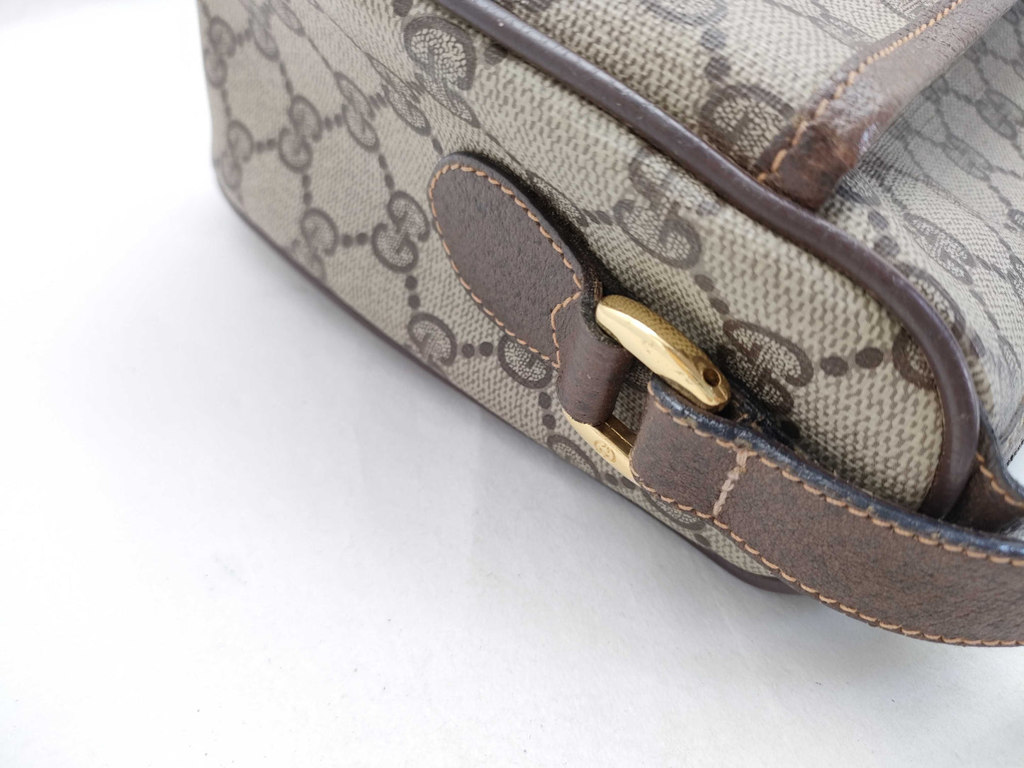GUCCI Gucci Shoulder Bag Shoulder Bag