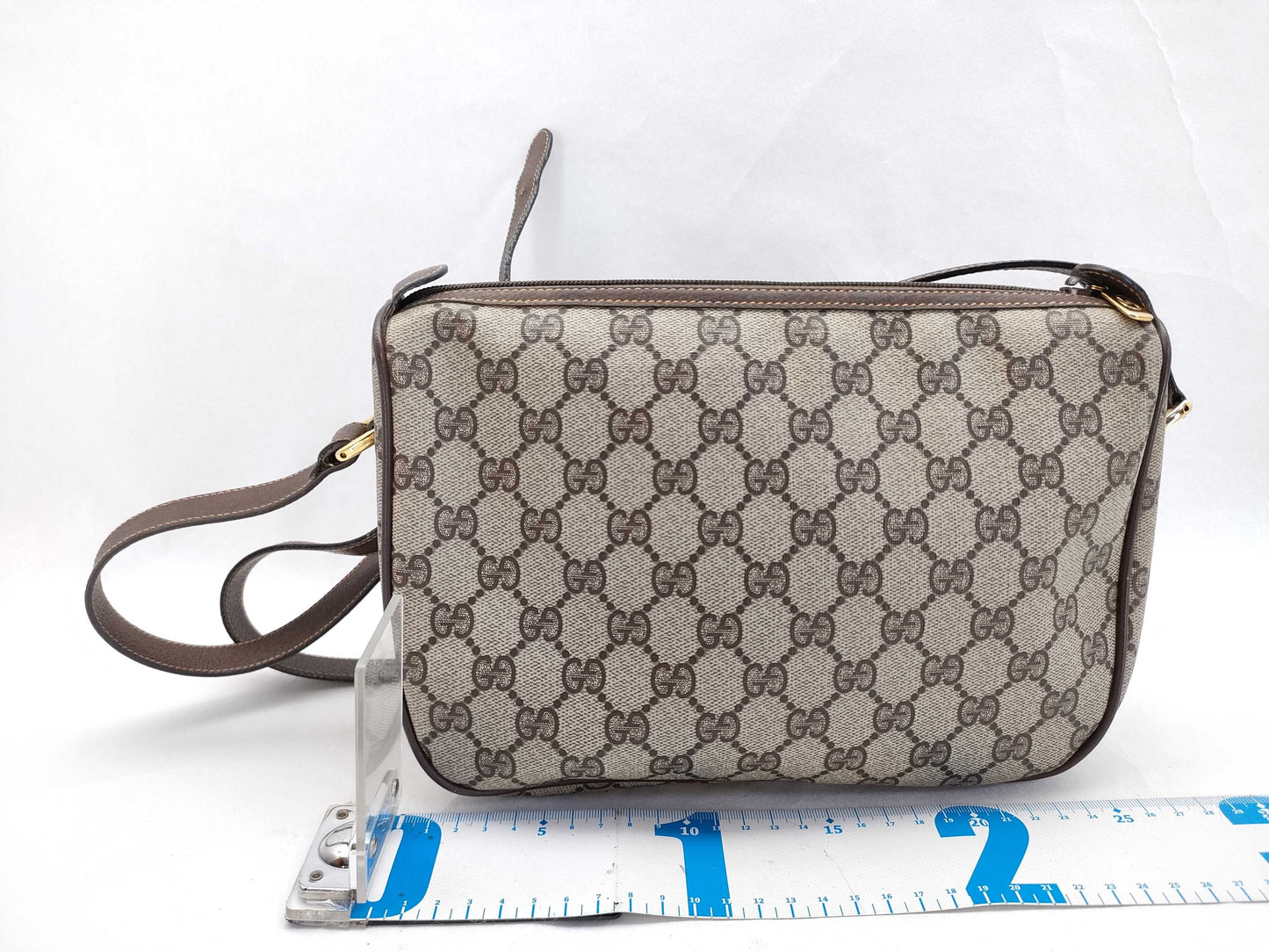 GUCCI Gucci Shoulder Bag Shoulder Bag