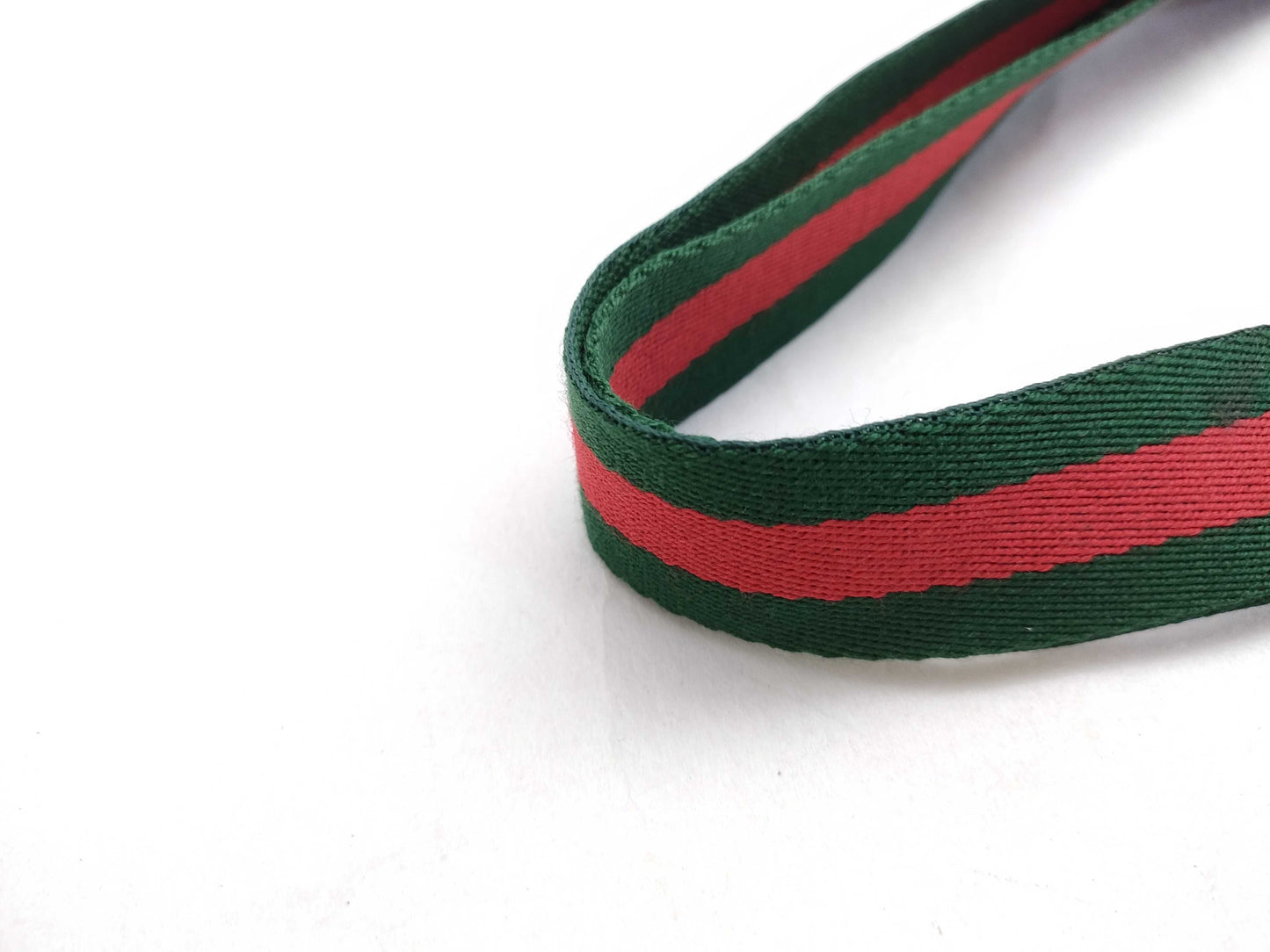 GUCCI Gucci Tote Bag Tote Bag