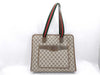GUCCI Gucci Tote Bag Tote Bag