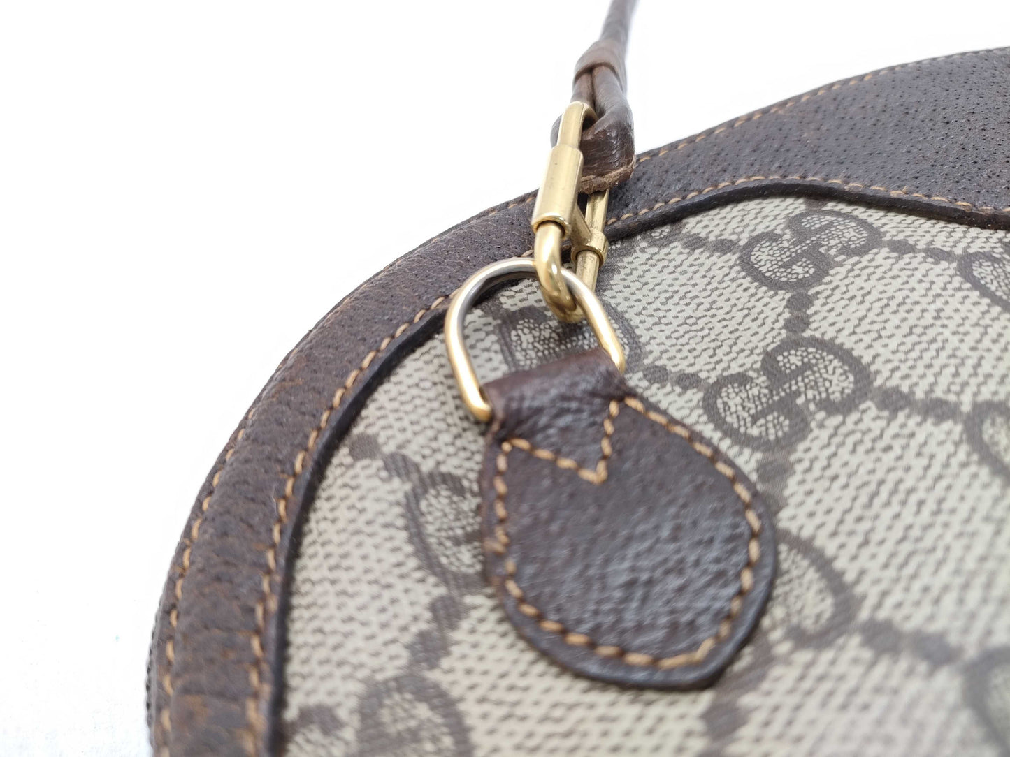 GUCCI Gucci Shoulder Bag Shoulder Bag