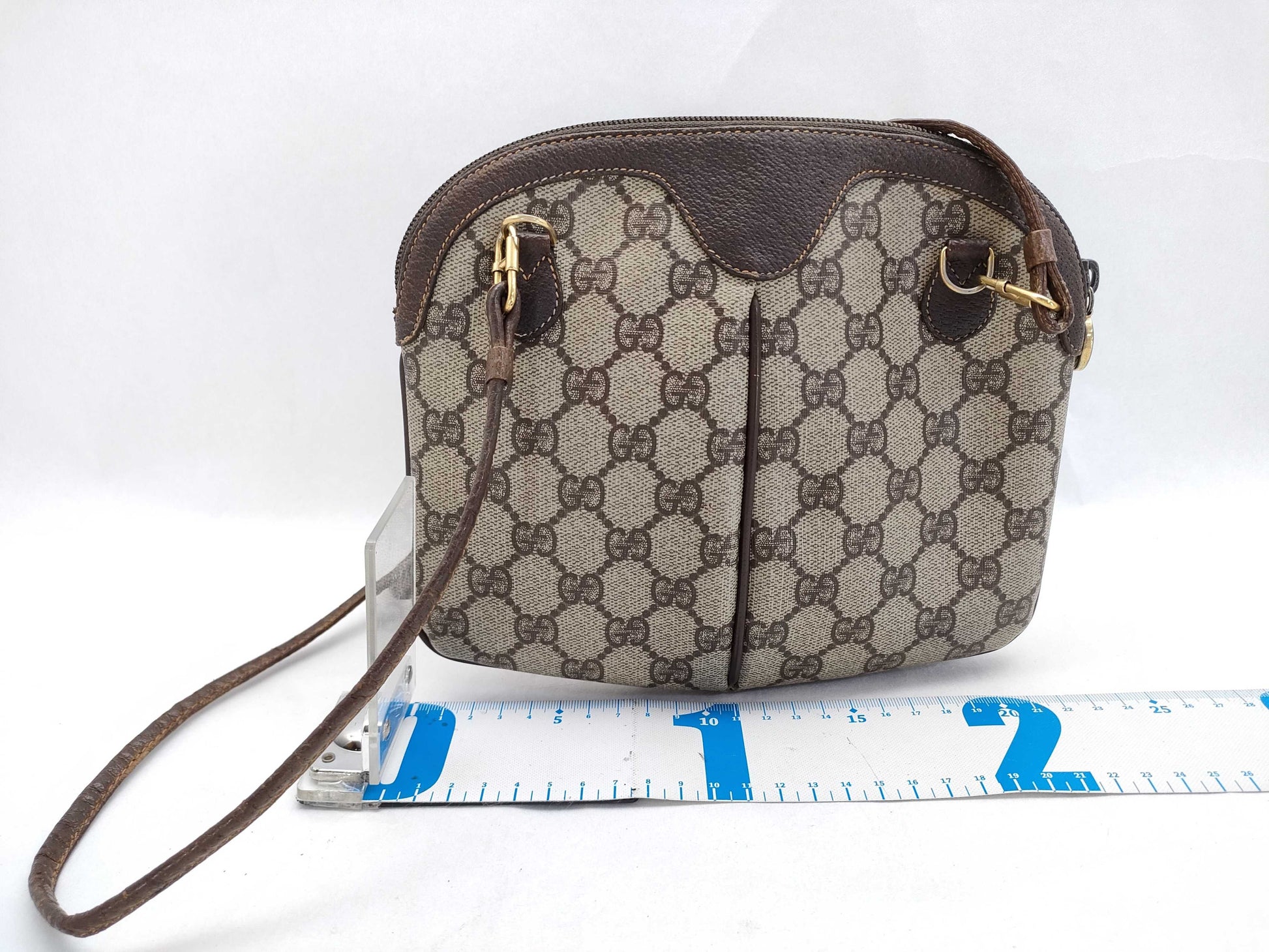 GUCCI Gucci Shoulder Bag Shoulder Bag