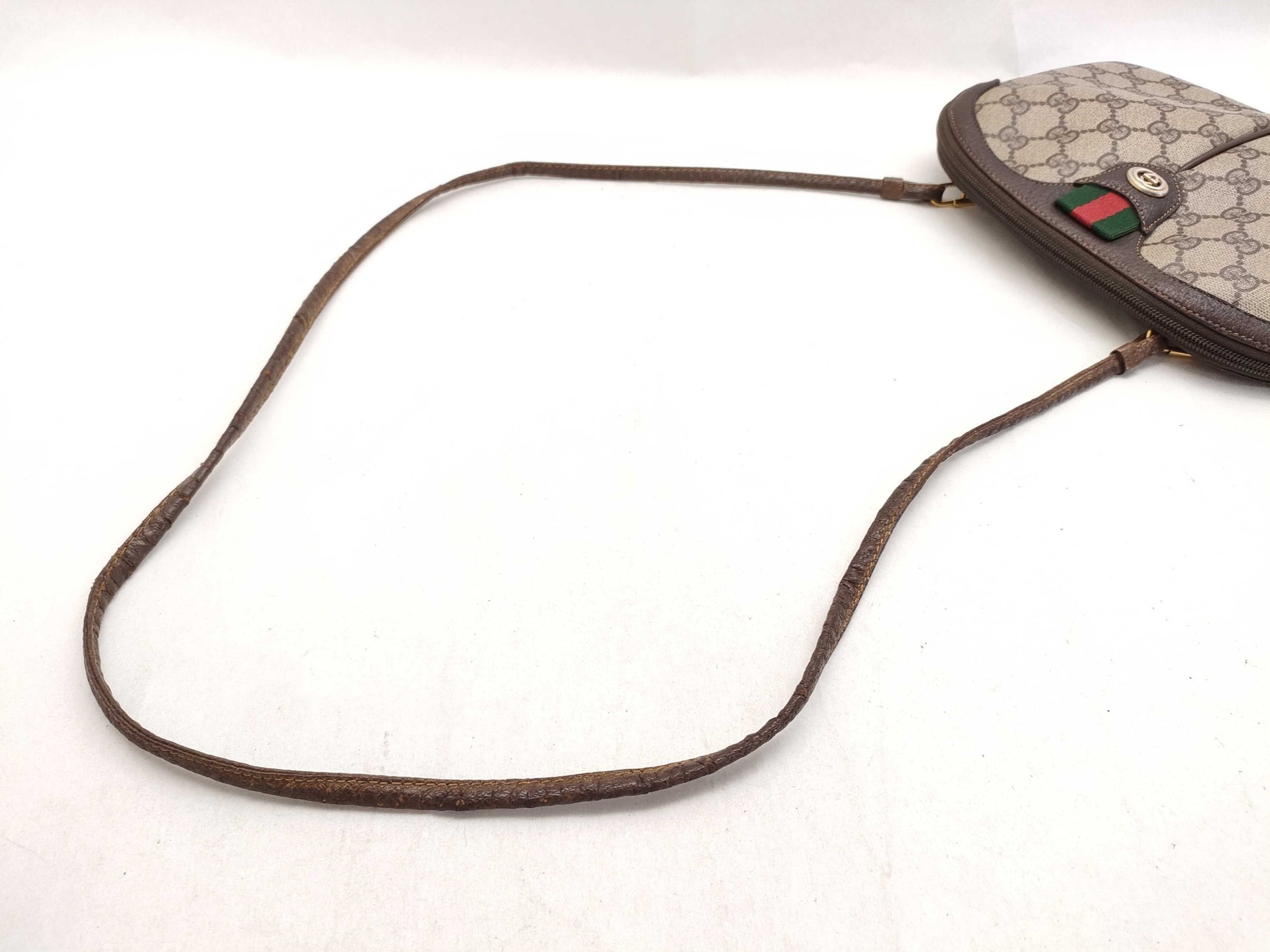GUCCI Gucci Shoulder Bag Shoulder Bag