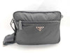 PRADA Shoulder Bag Shoulder Bag