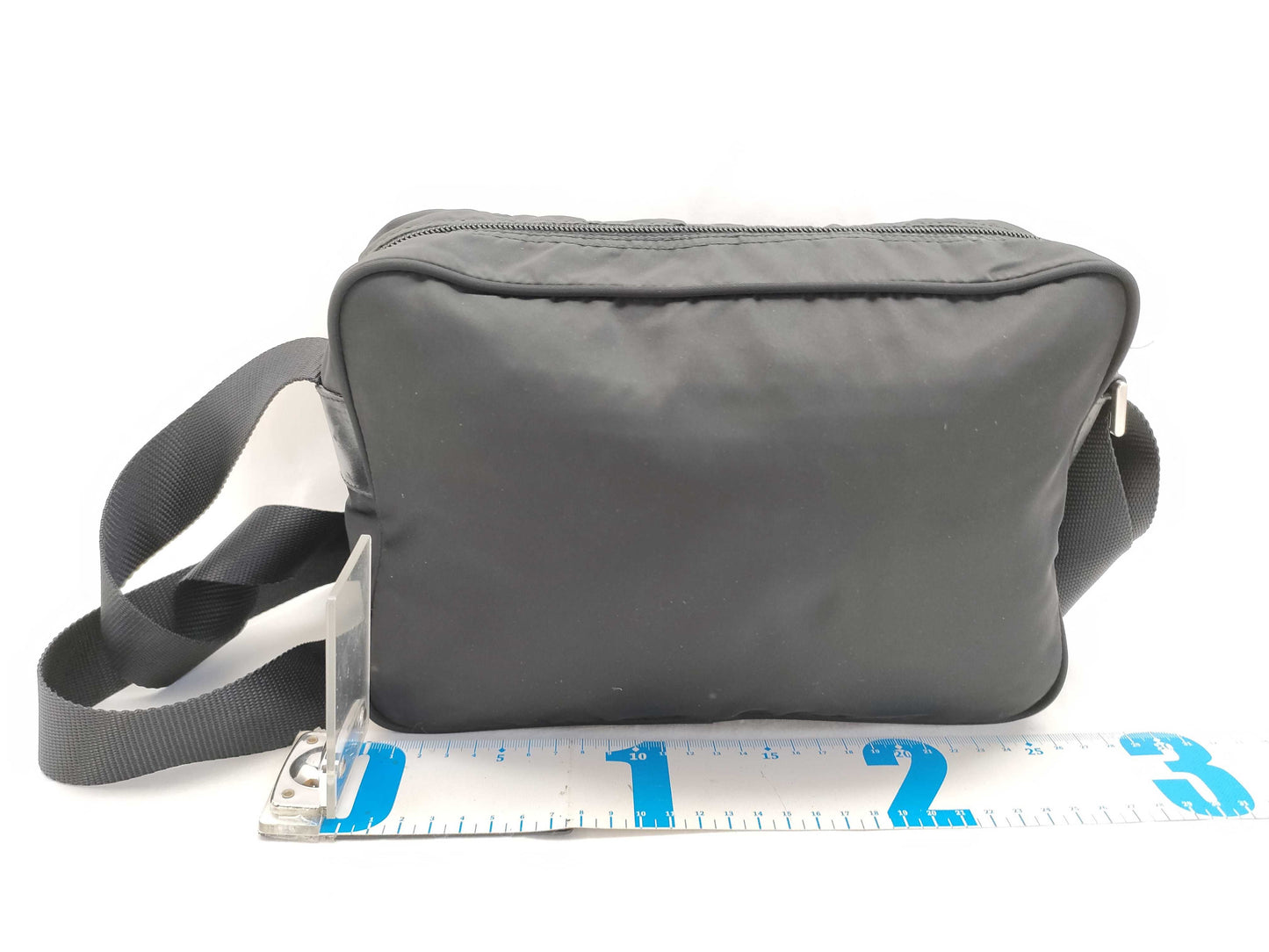PRADA Shoulder Bag Shoulder Bag