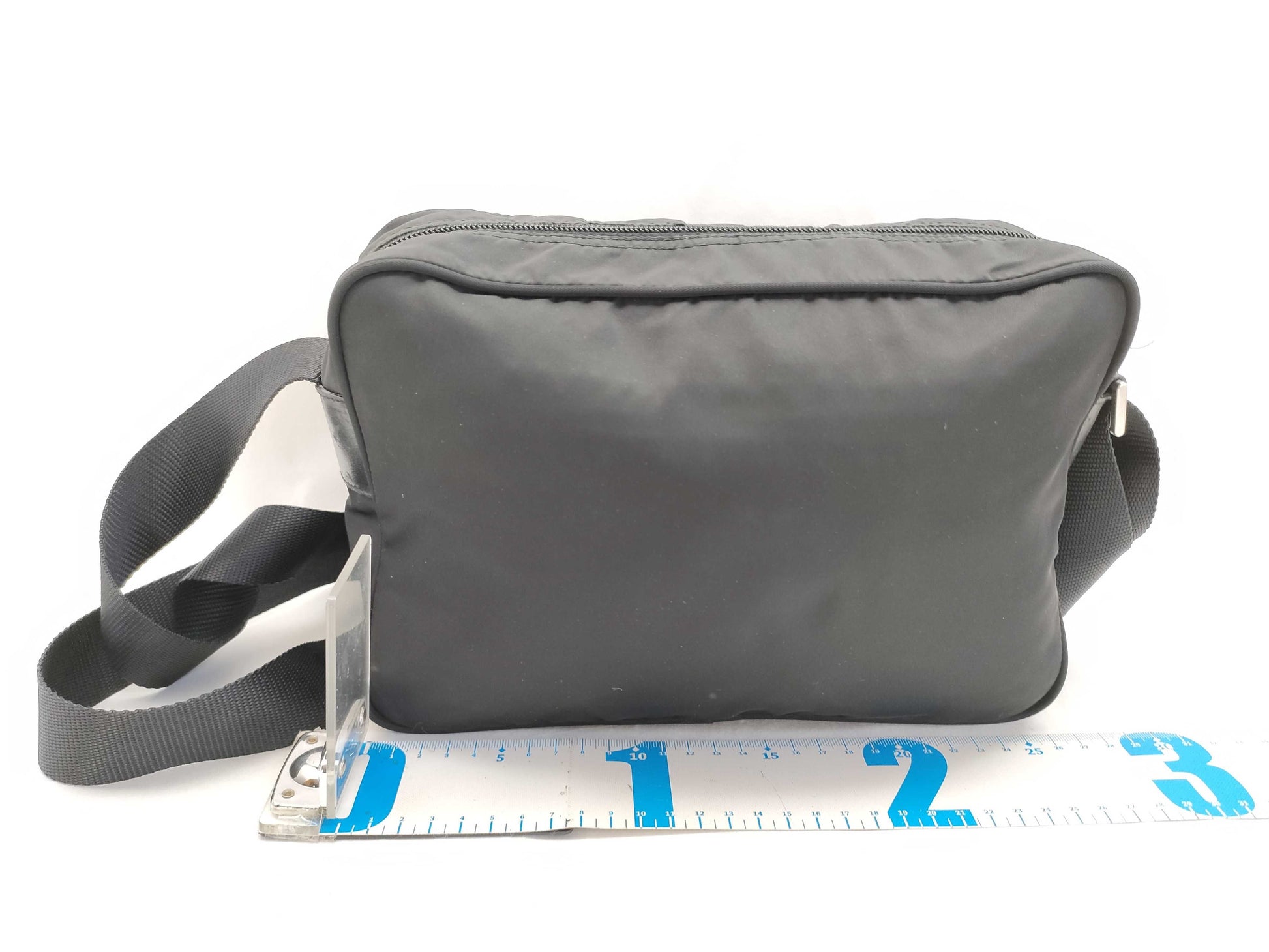 PRADA Shoulder Bag Shoulder Bag