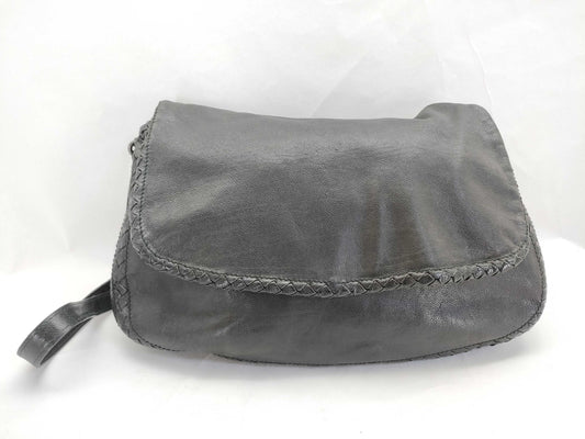 BOTTEGA VENETA Shoulder Bag Shoulder Bag