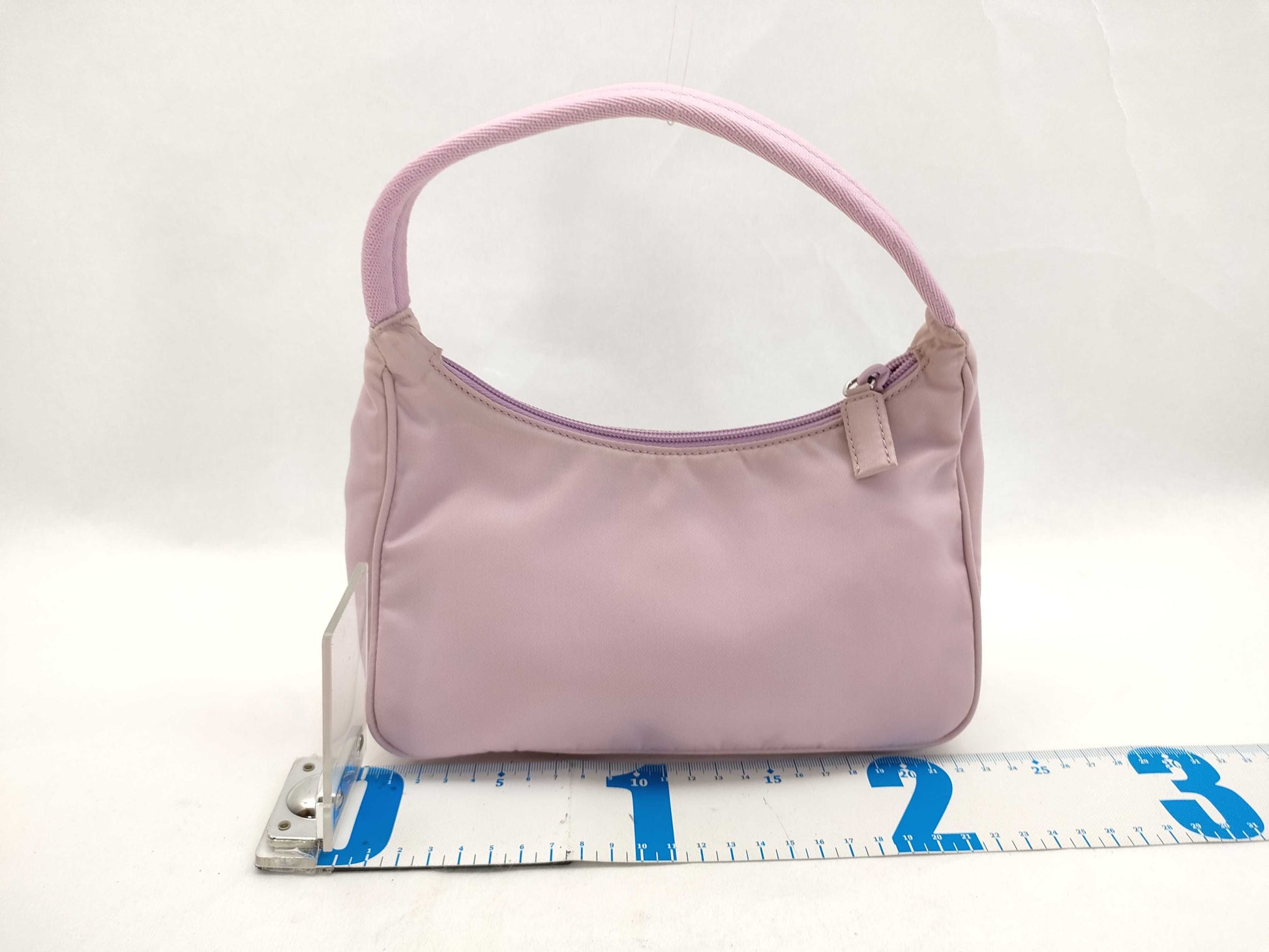 PRADA Handbags Handbags