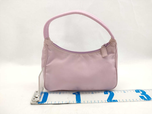 PRADA Handbags Handbags