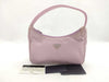 PRADA Handbags Handbags