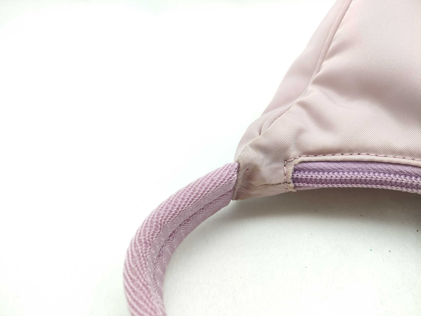 PRADA Handbags Handbags