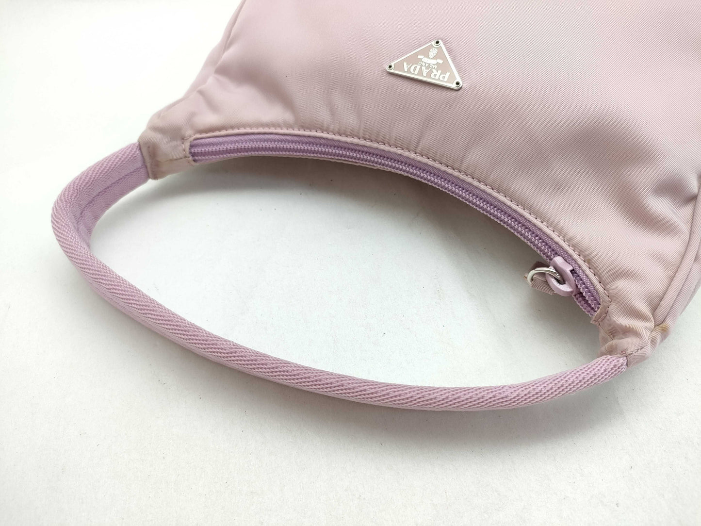 PRADA Handbags Handbags