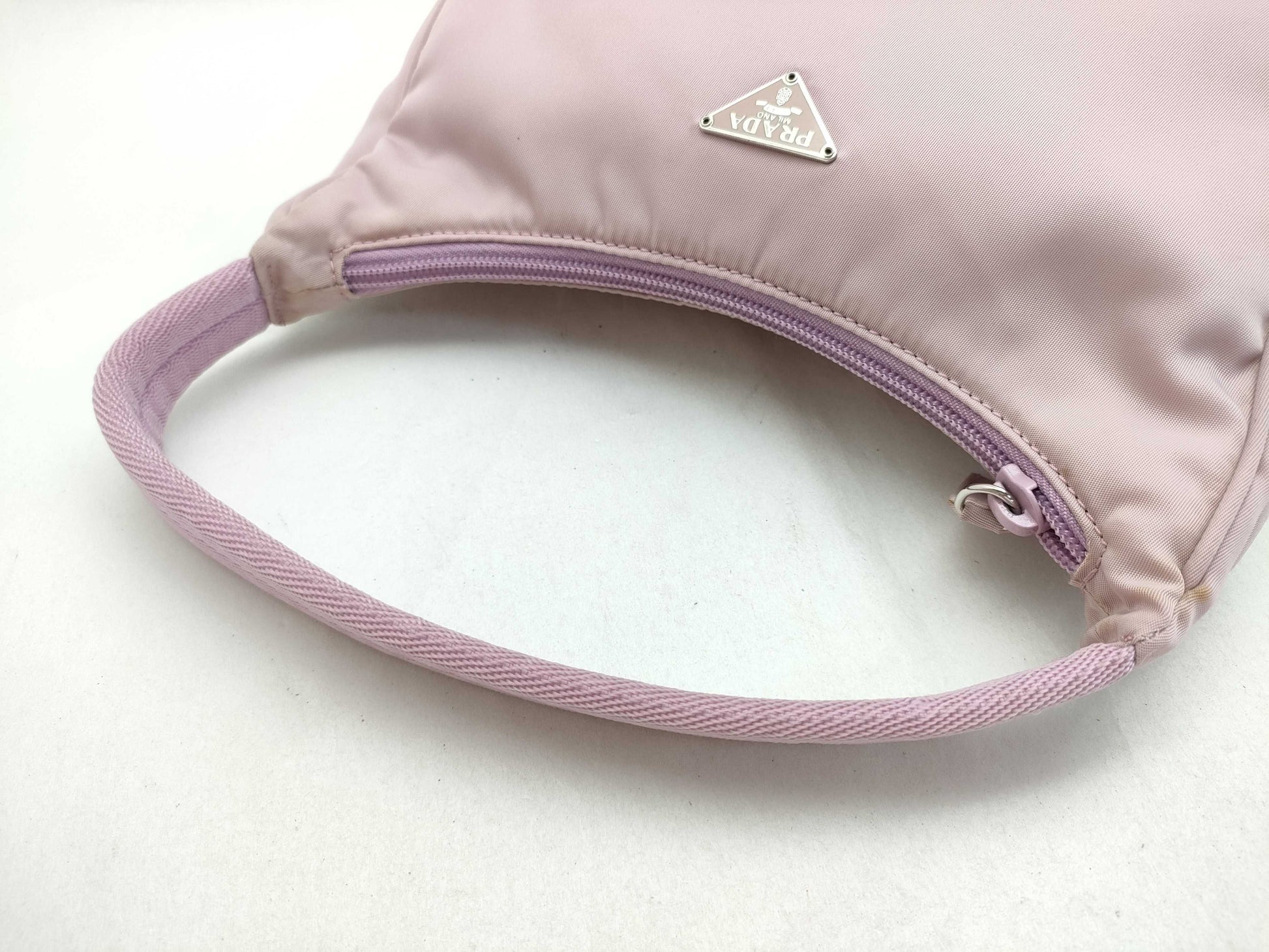 PRADA Handbags Handbags