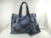HERMES Tote Bag Tote Bag