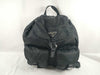 PRADA Nylon Prada Rucksack