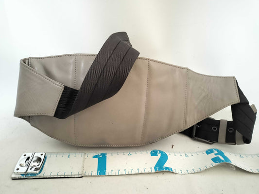 BOTTEGA VENETA Intrecciato BOTTEGA VENETA Intrecciato Body Bag Waist Bag Waist Bag Waist Bag