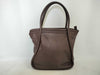 ZANELLATO Leather Tote Bag Tote Bag Tote Bag