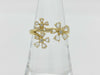D0.51ct/0.04ct K18 3.0g Ring