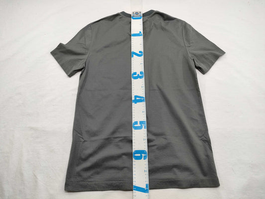 EMPORIO ARMANI T-Shirt Short Sleeve Shirt T-Shirt