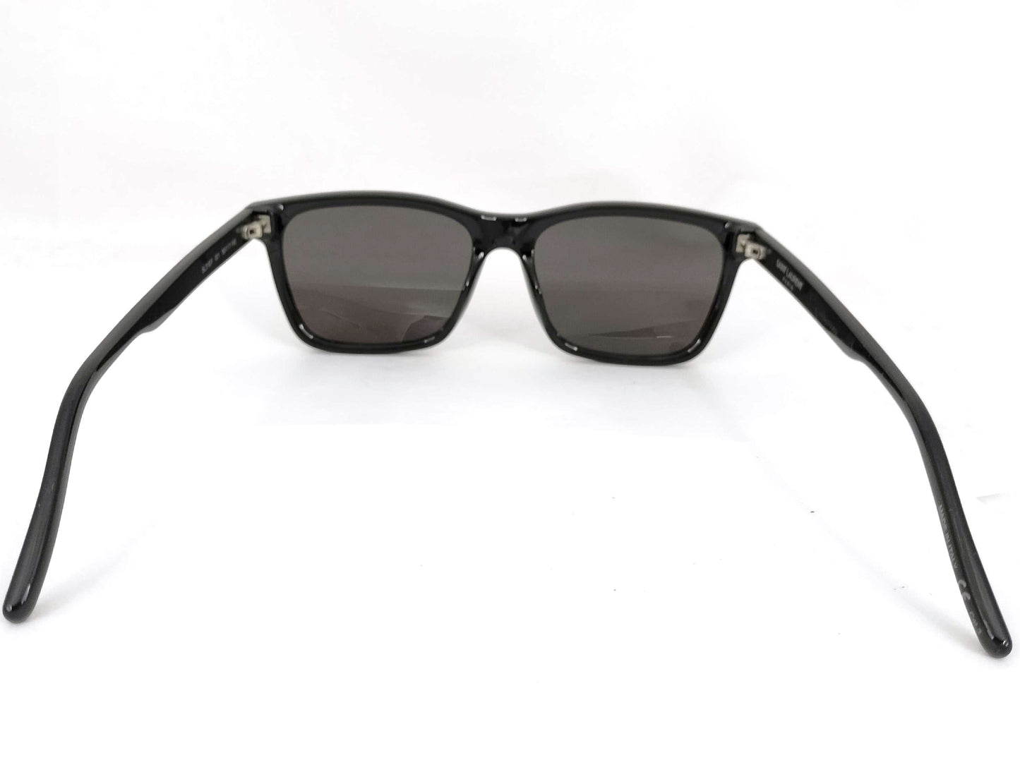 SAINT LAURENT Sunglasses SL318/F Sunglasses