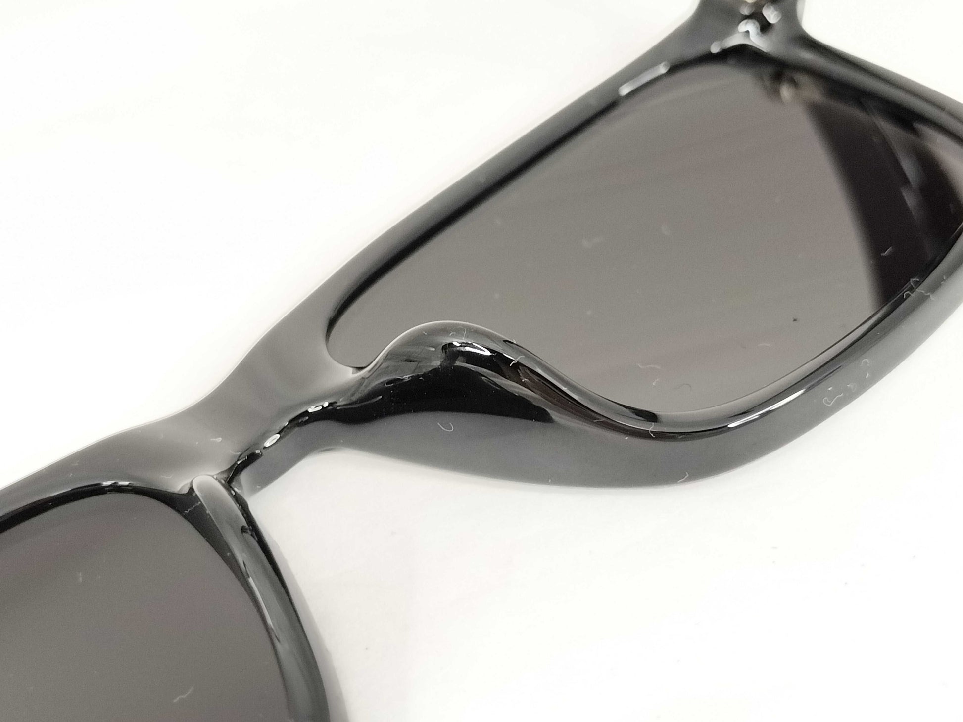 SAINT LAURENT Sunglasses SL318/F Sunglasses