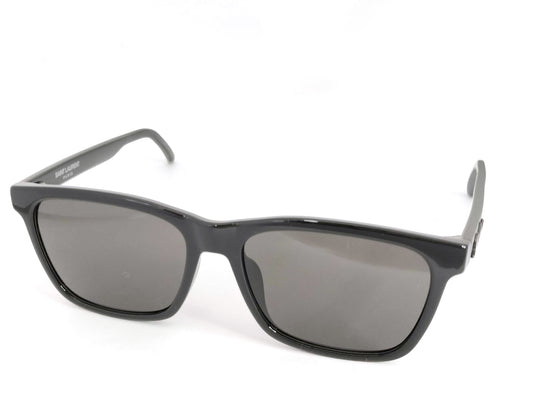 SAINT LAURENT Sunglasses SL318/F Sunglasses