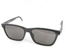 SAINT LAURENT Sunglasses SL318/F Sunglasses