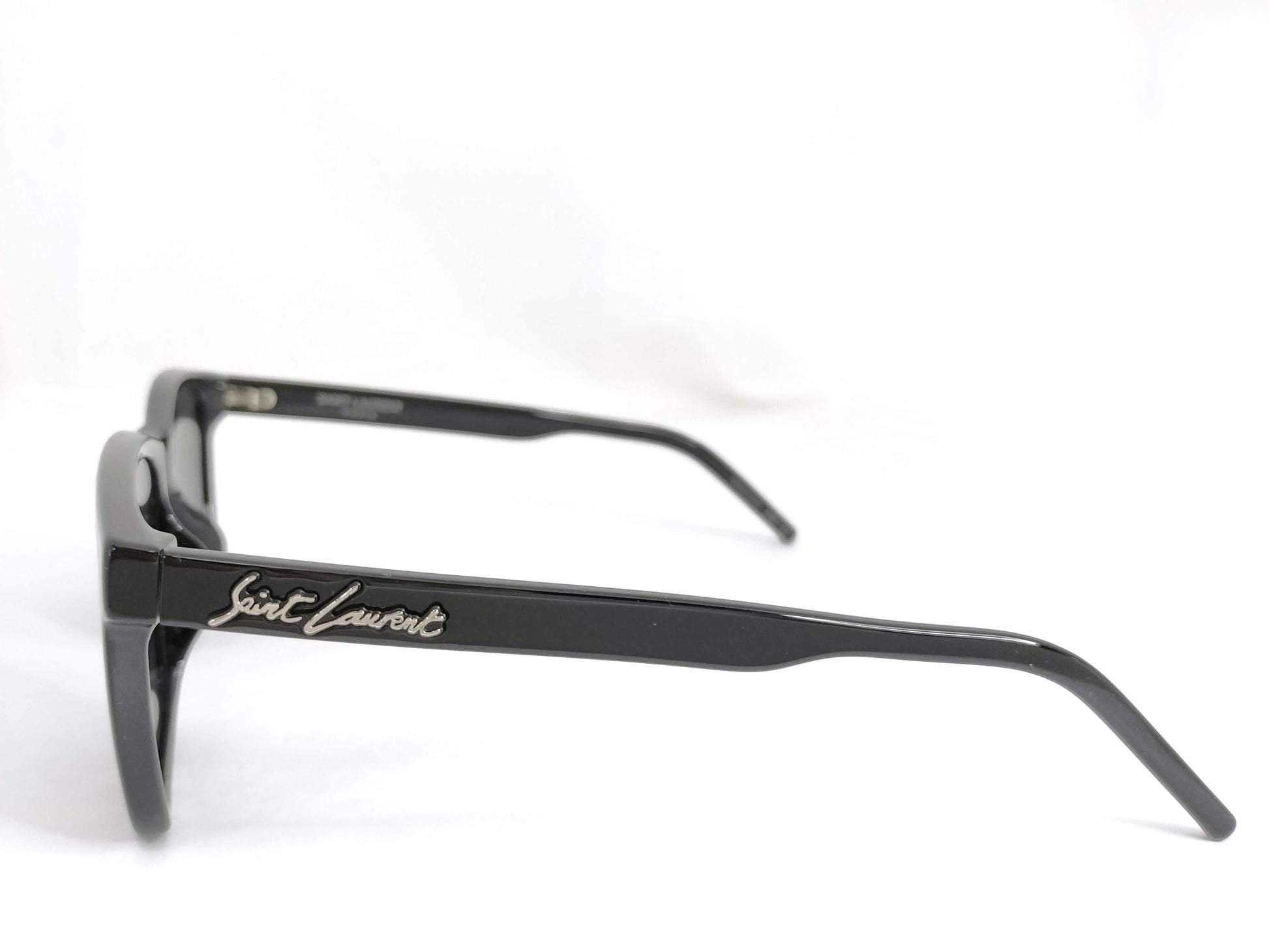 SAINT LAURENT Sunglasses SL318/F Sunglasses