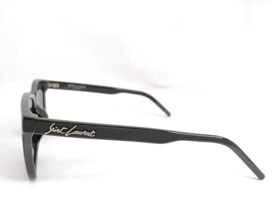 SAINT LAURENT Sunglasses SL318/F Sunglasses